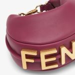 Fendigraphy Mini - Image 4